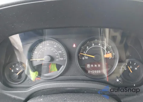 2015 Jeep Patriot Sport from USA, damaged, VIN 1C4NJPBB6FD376908